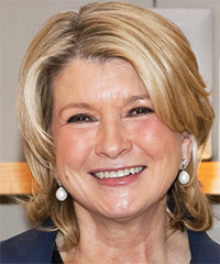 Martha-stewart